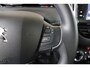 Peugeot 208 1.2 PureTech Signature Airco | Cruise | Carplay | Bluetooth | Lichtmetaal.