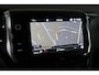 Peugeot 208 1.2 PureTech Signature Airco | Cruise | Carplay | Bluetooth | Lichtmetaal.