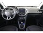 Peugeot 208 1.2 PureTech Signature Airco | Cruise | Carplay | Bluetooth | Lichtmetaal.