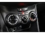 Peugeot 208 1.2 PureTech Signature Airco | Cruise | Carplay | Bluetooth | Lichtmetaal.