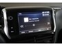 Peugeot 208 1.2 PureTech Signature Airco | Cruise | Carplay | Bluetooth | Lichtmetaal.
