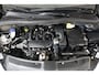 Peugeot 208 1.2 PureTech Signature Airco | Cruise | Carplay | Bluetooth | Lichtmetaal.