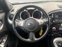 Nissan Juke 1.6 Acenta Eco | Trekhaak | Climate control | Cruise Control | 12 maanden garantie! |