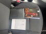 Nissan Juke 1.6 Acenta Eco | Trekhaak | Climate control | Cruise Control | 12 maanden garantie! |