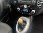 Nissan Juke 1.6 Acenta Eco | Trekhaak | Climate control | Cruise Control | 12 maanden garantie! |