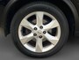Nissan Juke 1.6 Acenta Eco | Trekhaak | Climate control | Cruise Control | 12 maanden garantie! |