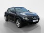 Nissan Juke 1.6 Acenta Eco | Trekhaak | Climate control | Cruise Control | 12 maanden garantie! |