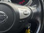 Nissan Juke 1.6 Acenta Eco | Trekhaak | Climate control | Cruise Control | 12 maanden garantie! |