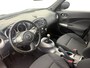 Nissan Juke 1.6 Acenta Eco | Trekhaak | Climate control | Cruise Control | 12 maanden garantie! |