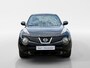 Nissan Juke 1.6 Acenta Eco | Trekhaak | Climate control | Cruise Control | 12 maanden garantie! |