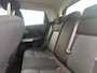 Nissan Juke 1.6 Acenta Eco | Trekhaak | Climate control | Cruise Control | 12 maanden garantie! |