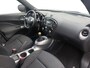 Nissan Juke 1.6 Acenta Eco | Trekhaak | Climate control | Cruise Control | 12 maanden garantie! |