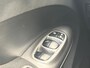 Nissan Juke 1.6 Acenta Eco | Trekhaak | Climate control | Cruise Control | 12 maanden garantie! |