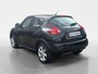 Nissan Juke 1.6 Acenta Eco | Trekhaak | Climate control | Cruise Control | 12 maanden garantie! |