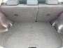 Nissan Juke 1.6 Acenta Eco | Trekhaak | Climate control | Cruise Control | 12 maanden garantie! |