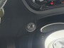 Nissan Juke 1.6 Acenta Eco | Trekhaak | Climate control | Cruise Control | 12 maanden garantie! |