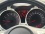 Nissan Juke 1.6 Acenta Eco | Trekhaak | Climate control | Cruise Control | 12 maanden garantie! |