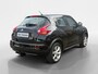 Nissan Juke 1.6 Acenta Eco | Trekhaak | Climate control | Cruise Control | 12 maanden garantie! |