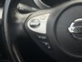 Nissan Juke 1.6 Acenta Eco | Trekhaak | Climate control | Cruise Control | 12 maanden garantie! |