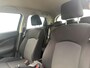 Nissan Juke 1.6 Acenta Eco | Trekhaak | Climate control | Cruise Control | 12 maanden garantie! |