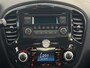 Nissan Juke 1.6 Acenta Eco | Trekhaak | Climate control | Cruise Control | 12 maanden garantie! |