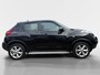 Nissan Juke 1.6 Acenta Eco | Trekhaak | Climate control | Cruise Control | 12 maanden garantie! |