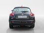 Nissan Juke 1.6 Acenta Eco | Trekhaak | Climate control | Cruise Control | 12 maanden garantie! |