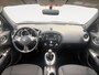 Nissan Juke 1.6 Acenta Eco | Trekhaak | Climate control | Cruise Control | 12 maanden garantie! |