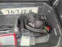 Nissan Juke 1.6 Acenta Eco | Trekhaak | Climate control | Cruise Control | 12 maanden garantie! |