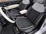 Fiat 500C 1.0 Hybrid La Prima | Navi / Camera / Climate
