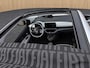 Fiat 500C 1.0 Hybrid La Prima | Navi / Camera / Climate