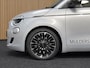 Fiat 500C 1.0 Hybrid La Prima | Navi / Camera / Climate