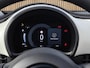 Fiat 500C 1.0 Hybrid La Prima | Navi / Camera / Climate