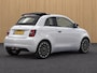 Fiat 500C 1.0 Hybrid La Prima | Navi / Camera / Climate