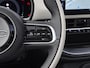 Fiat 500C 1.0 Hybrid La Prima | Navi / Camera / Climate