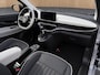 Fiat 500C 1.0 Hybrid La Prima | Navi / Camera / Climate
