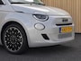 Fiat 500C 1.0 Hybrid La Prima | Navi / Camera / Climate