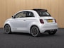 Fiat 500C 1.0 Hybrid La Prima | Navi / Camera / Climate