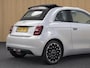 Fiat 500C 1.0 Hybrid La Prima | Navi / Camera / Climate