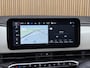 Fiat 500C 1.0 Hybrid La Prima | Navi / Camera / Climate