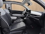 Fiat 500C 1.0 Hybrid La Prima | Navi / Camera / Climate
