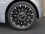 Fiat 500C 1.0 Hybrid La Prima | Navi / Camera / Climate