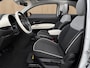 Fiat 500C 1.0 Hybrid La Prima | Navi / Camera / Climate