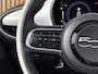 Fiat 500C 1.0 Hybrid La Prima | Navi / Camera / Climate
