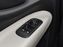 Fiat 500C 1.0 Hybrid La Prima | Navi / Camera / Climate