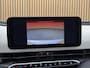 Fiat 500C 1.0 Hybrid La Prima | Navi / Camera / Climate