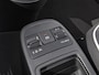 Fiat 500C 1.0 Hybrid La Prima | Navi / Camera / Climate