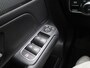 Mercedes-Benz B-klasse 160 Advantage | Airco | Cruise Control | Parkeersensoren |