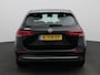 Mercedes-Benz B-klasse 160 Advantage | Airco | Cruise Control | Parkeersensoren |