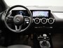 Mercedes-Benz B-klasse 160 Advantage | Airco | Cruise Control | Parkeersensoren |